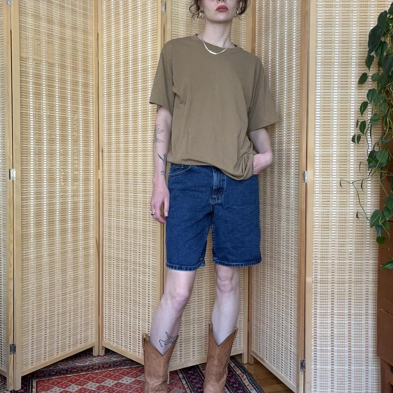 item listed by adasagevintage