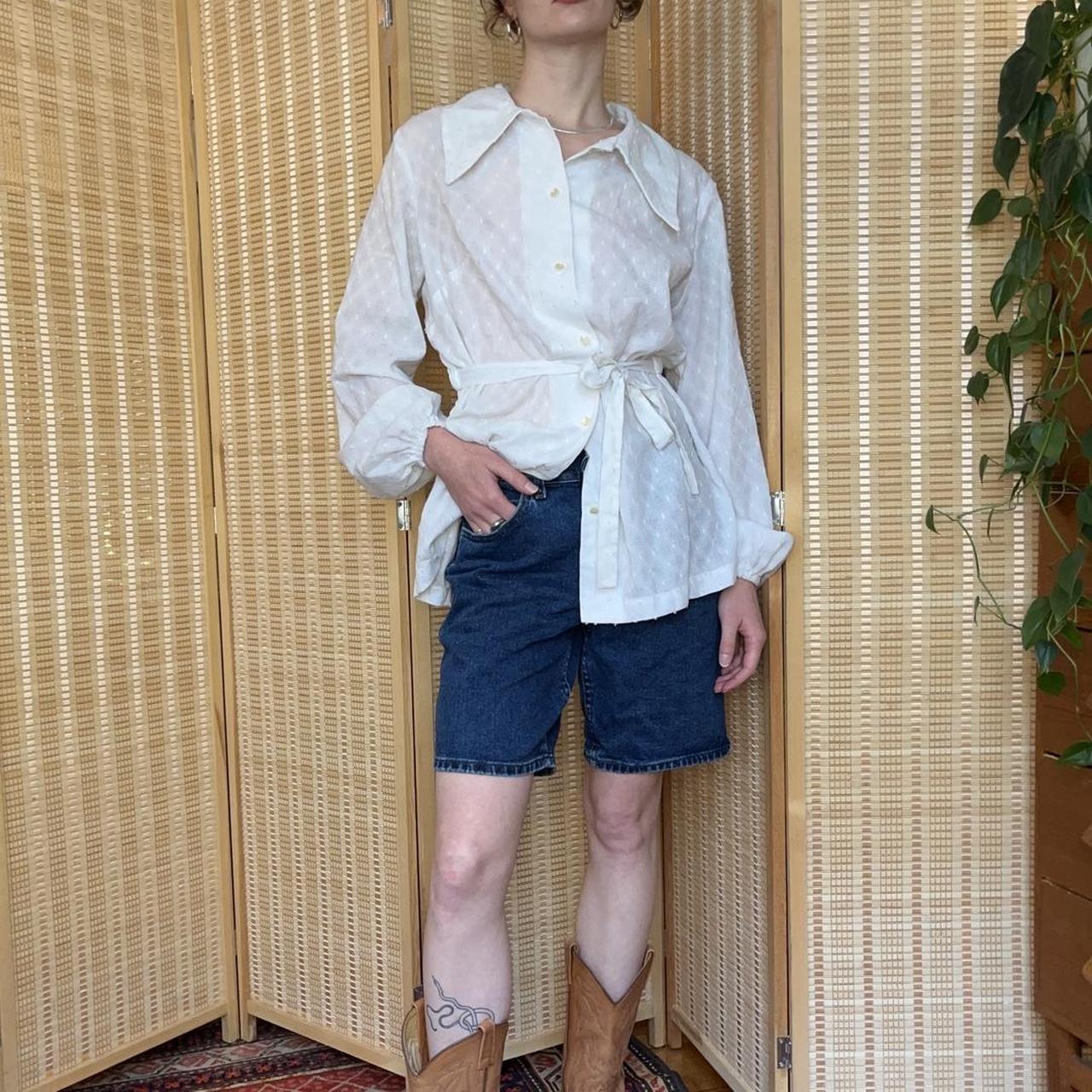 item listed by adasagevintage