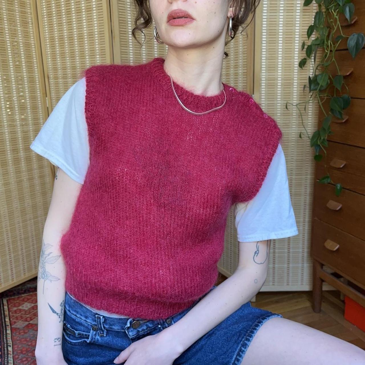 item listed by adasagevintage