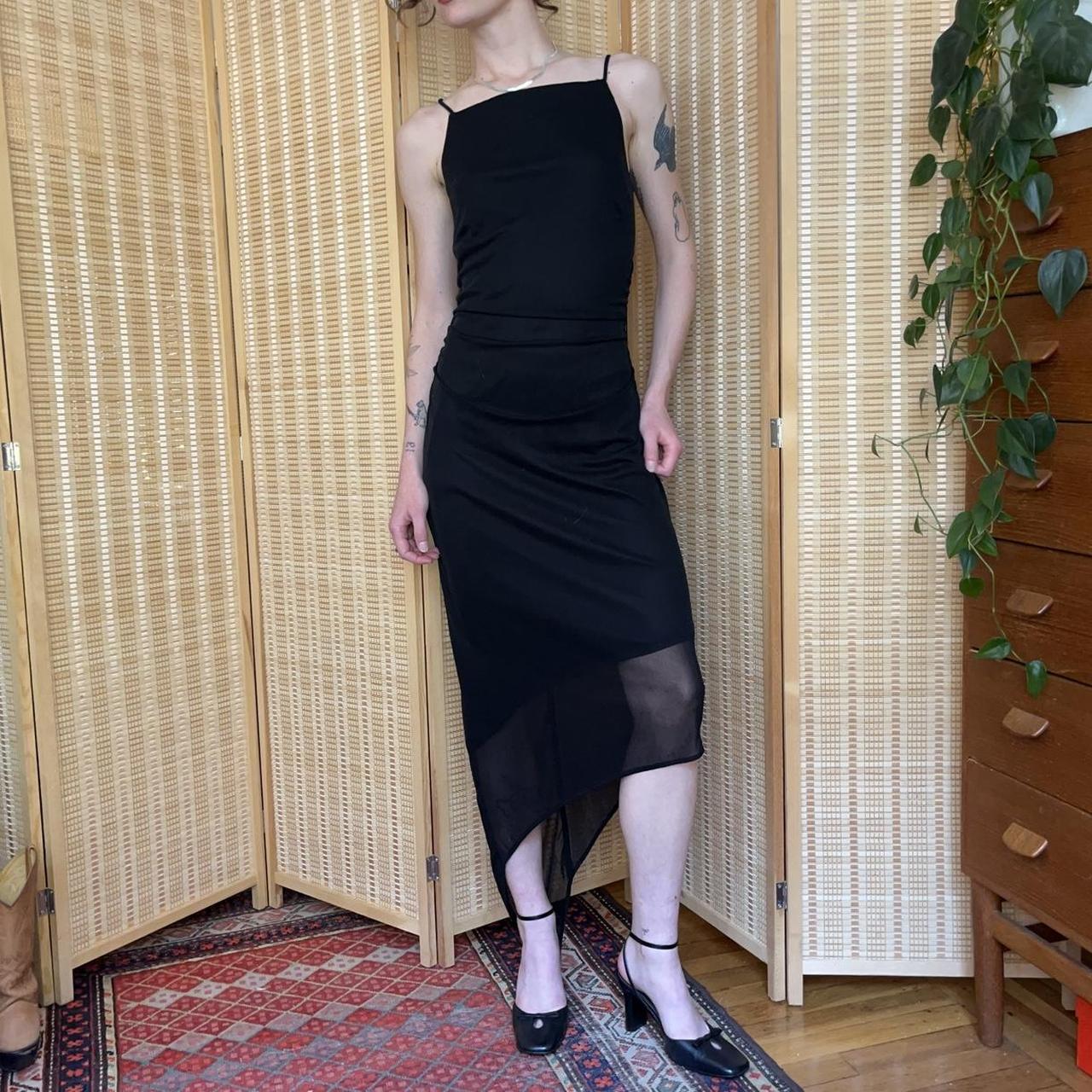 item listed by adasagevintage