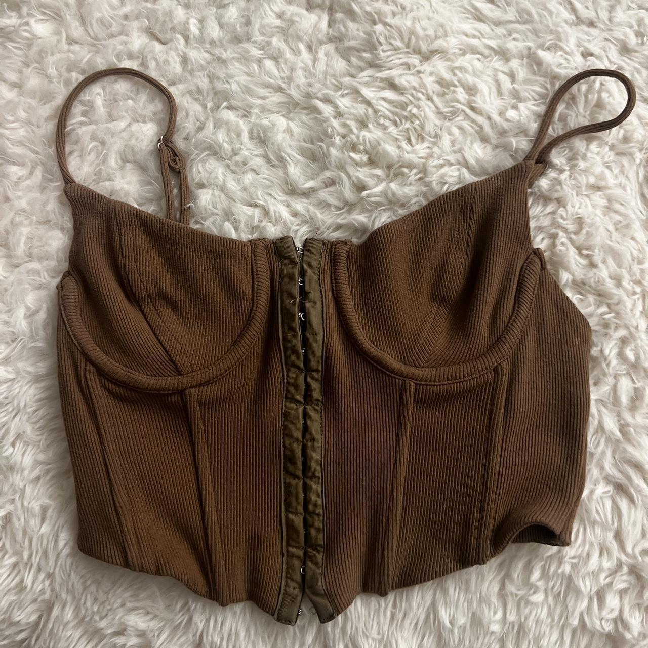 item listed by racheltieman