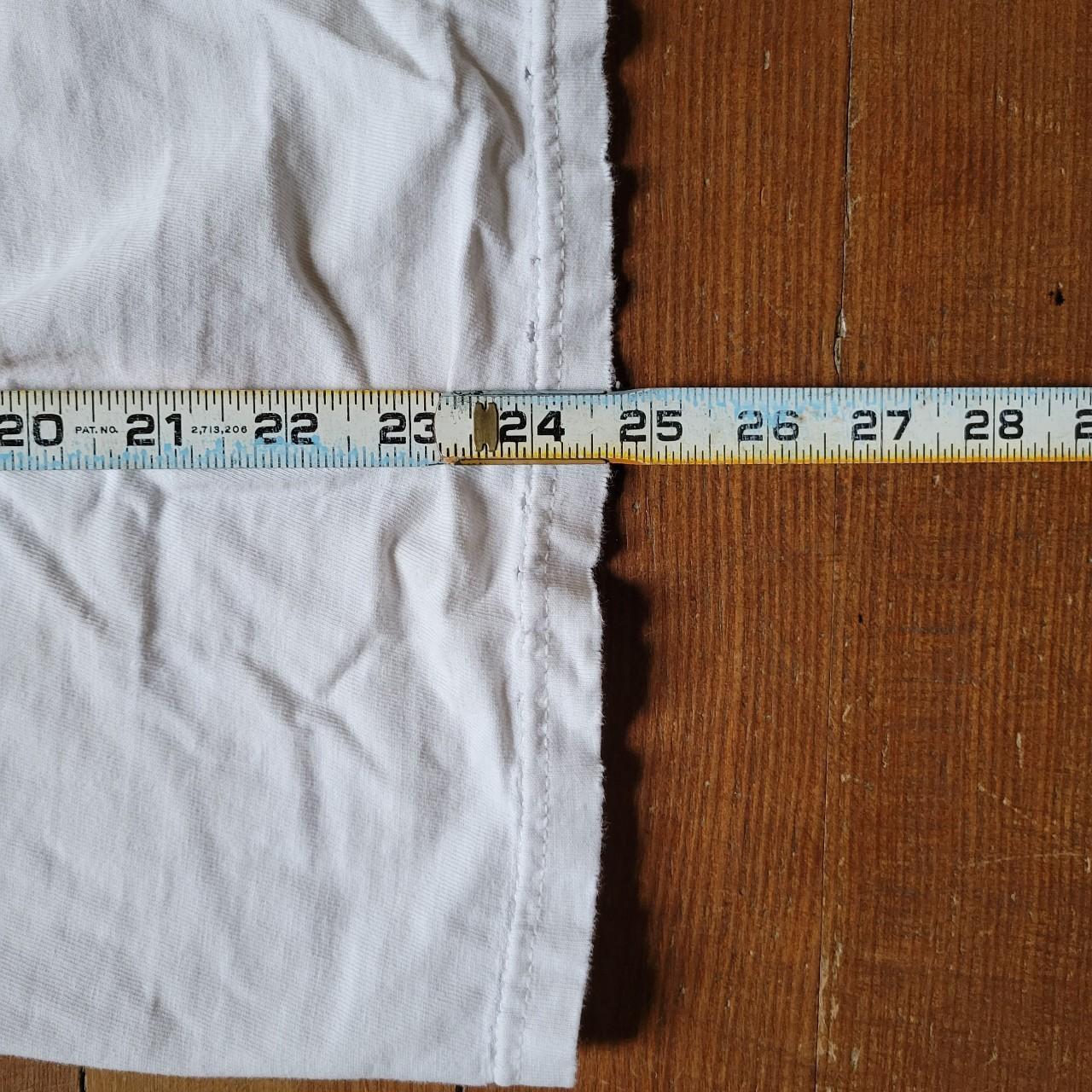 vtg 90s BORDERS Books Music Cafe Tigard Oregon local... Depop