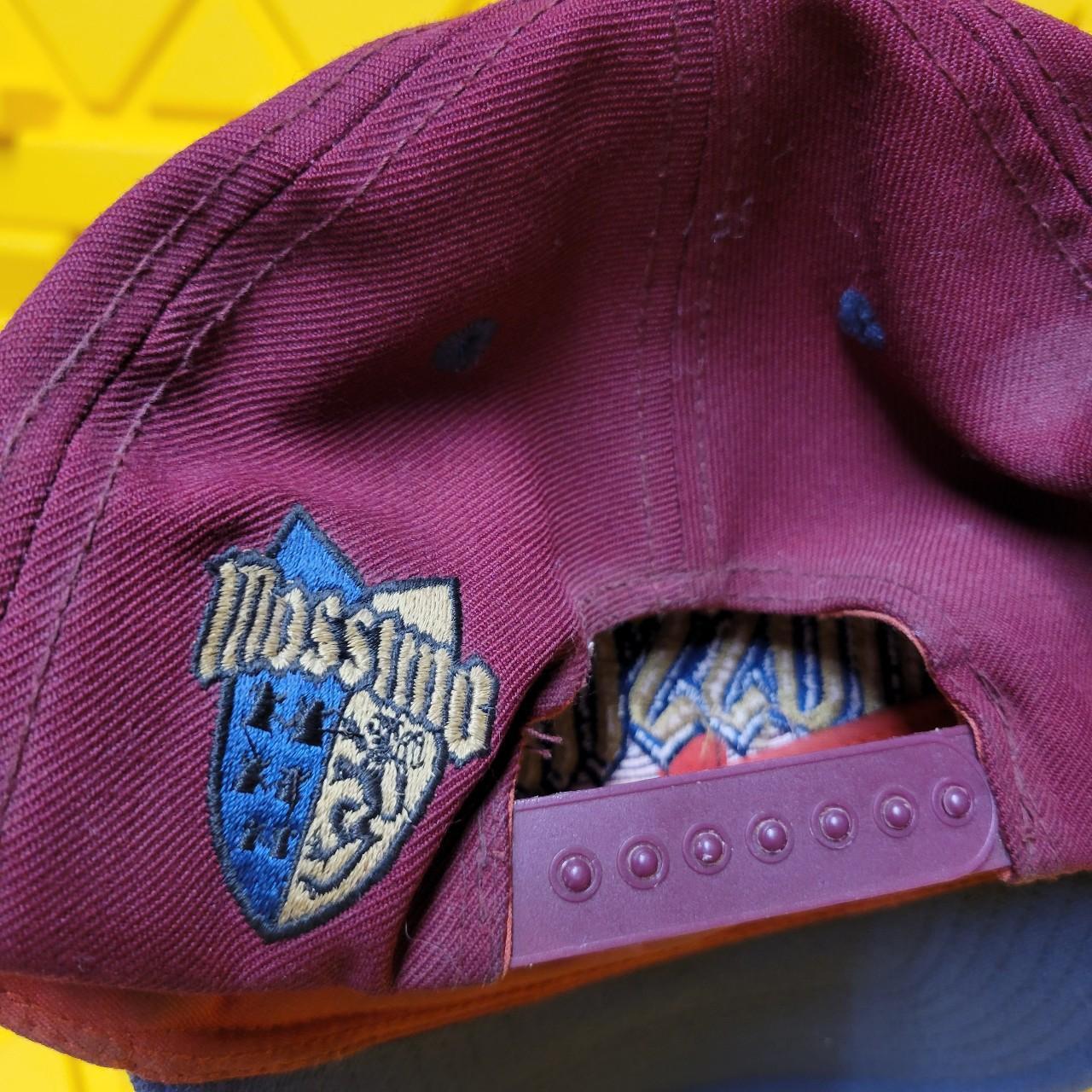 ★即決送込★90s MOSSIMO モッシモ cap 帽子 キャップ hat ハット 2トーン skate surf スケボー santa cruz thrasher powell independent 即決送込 90s MOSSIMO モッシモ cap 帽子 キャップ hat ハット 2