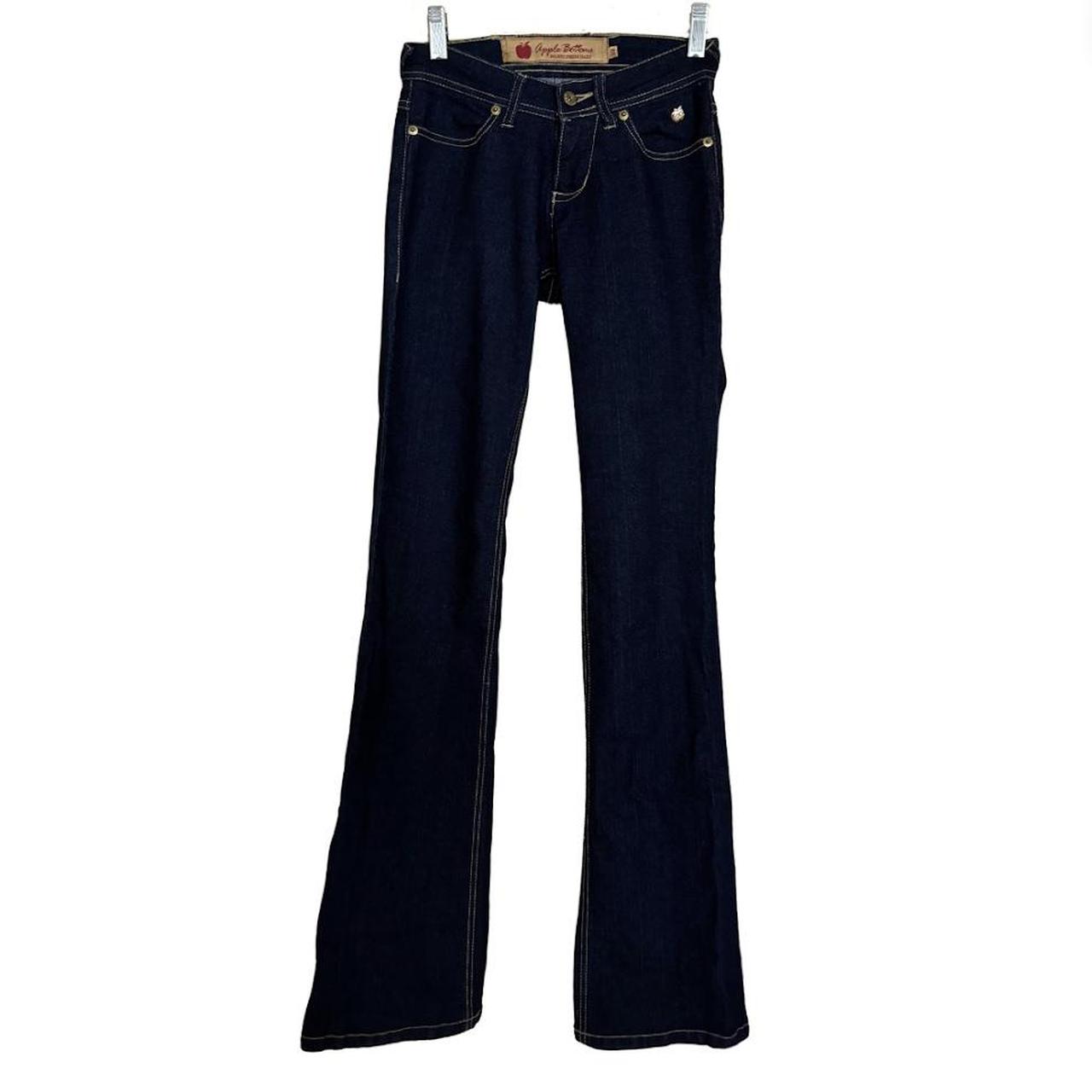 Veicoli Elettrici Consiglio Acquisto Monopattino Elettrico