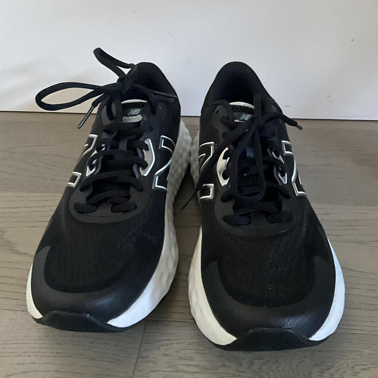 new balance gym shoes on sale