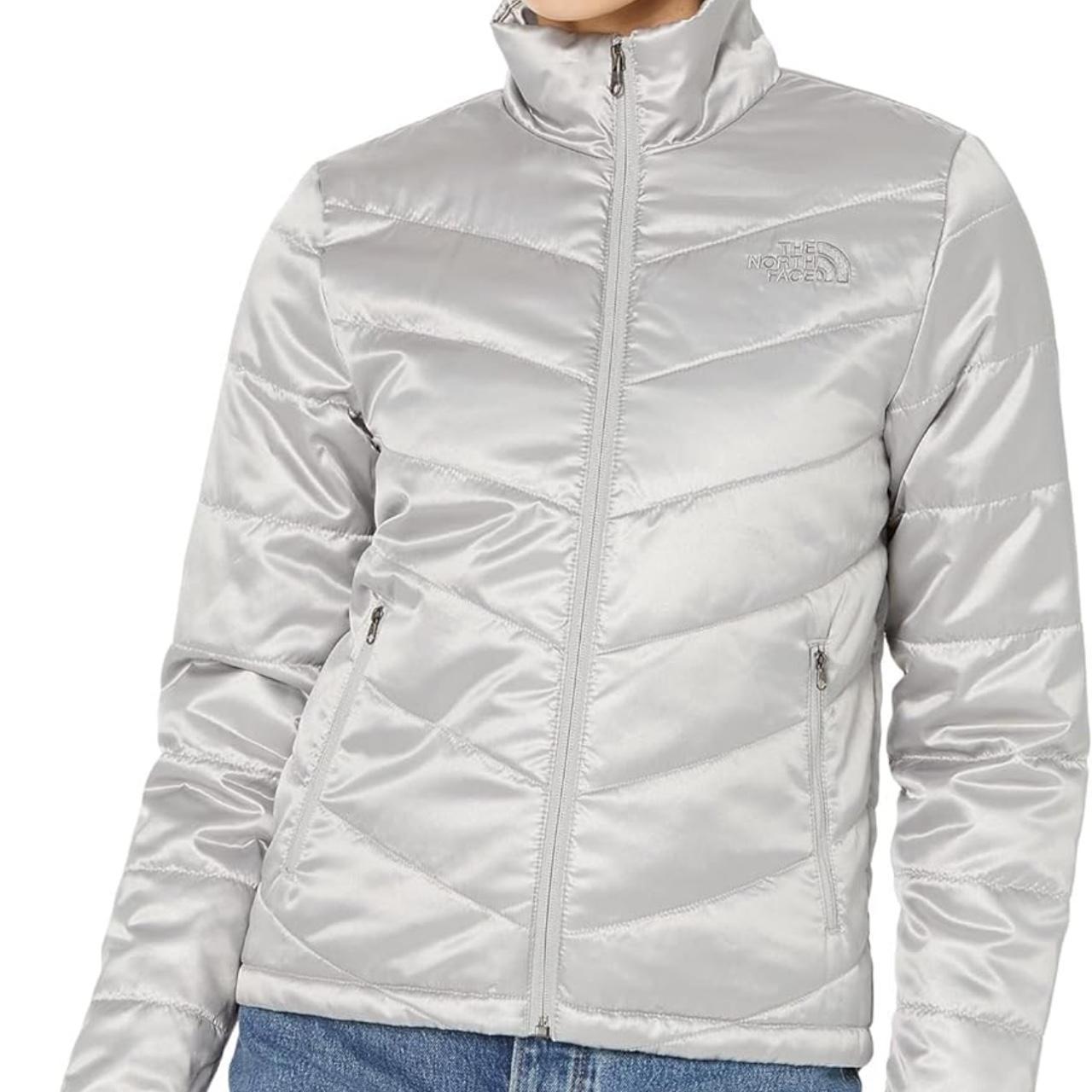 Northface tamburello on sale