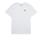 item listed by depale