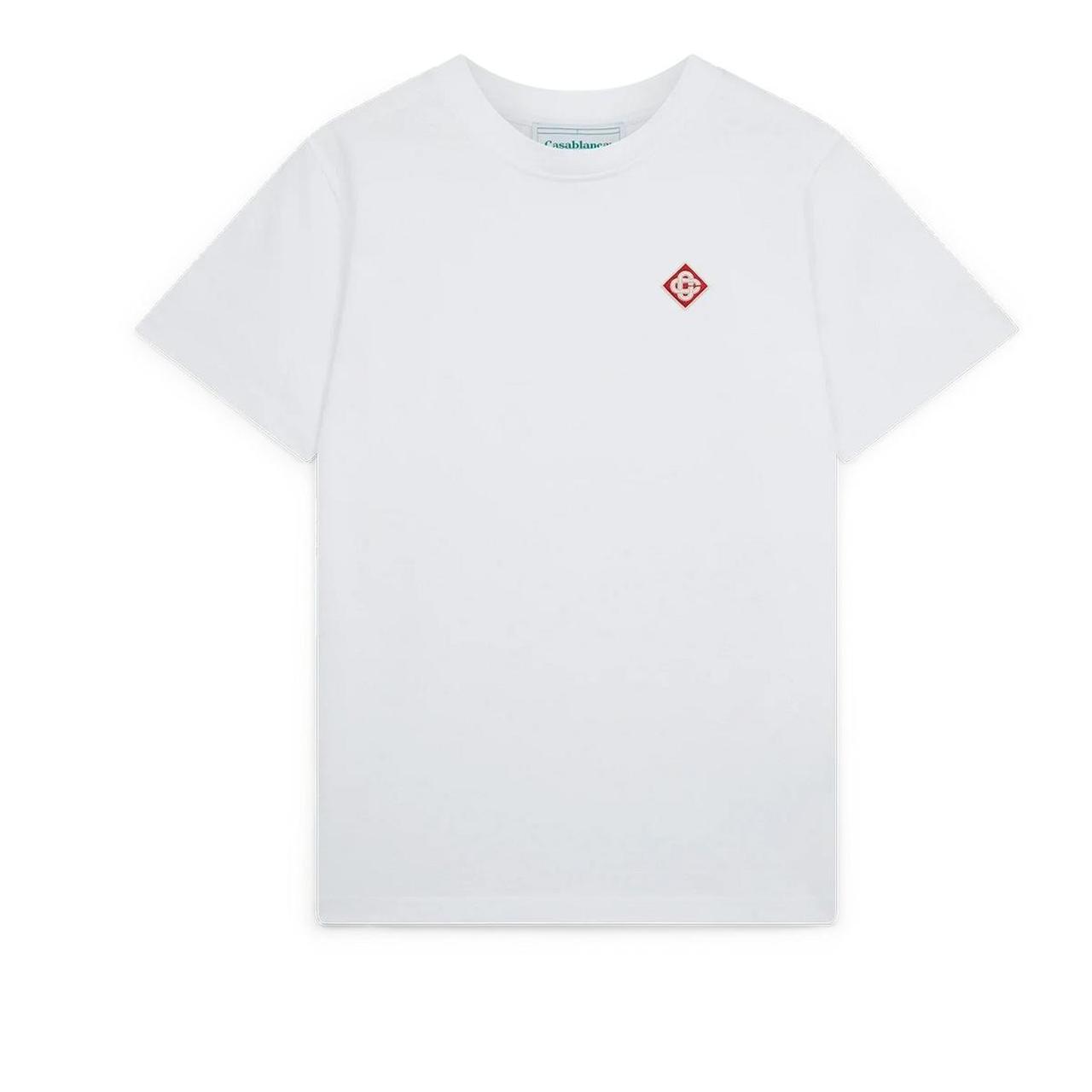 item listed by depale