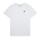 item listed by depale