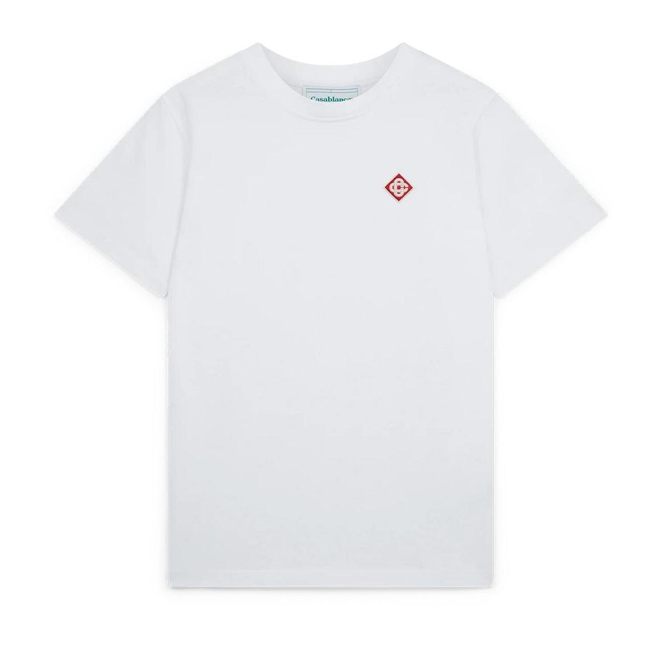 item listed by depale