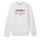 item listed by depale