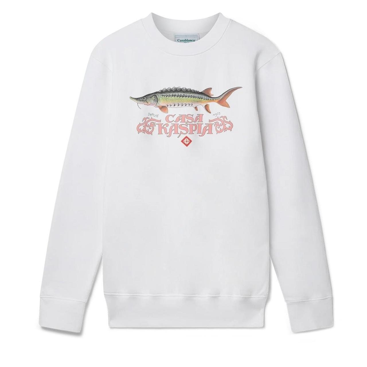 item listed by depale