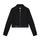 item listed by depale