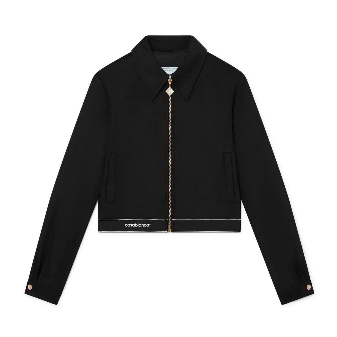 item listed by depale