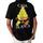 item listed by depale