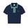 item listed by depale