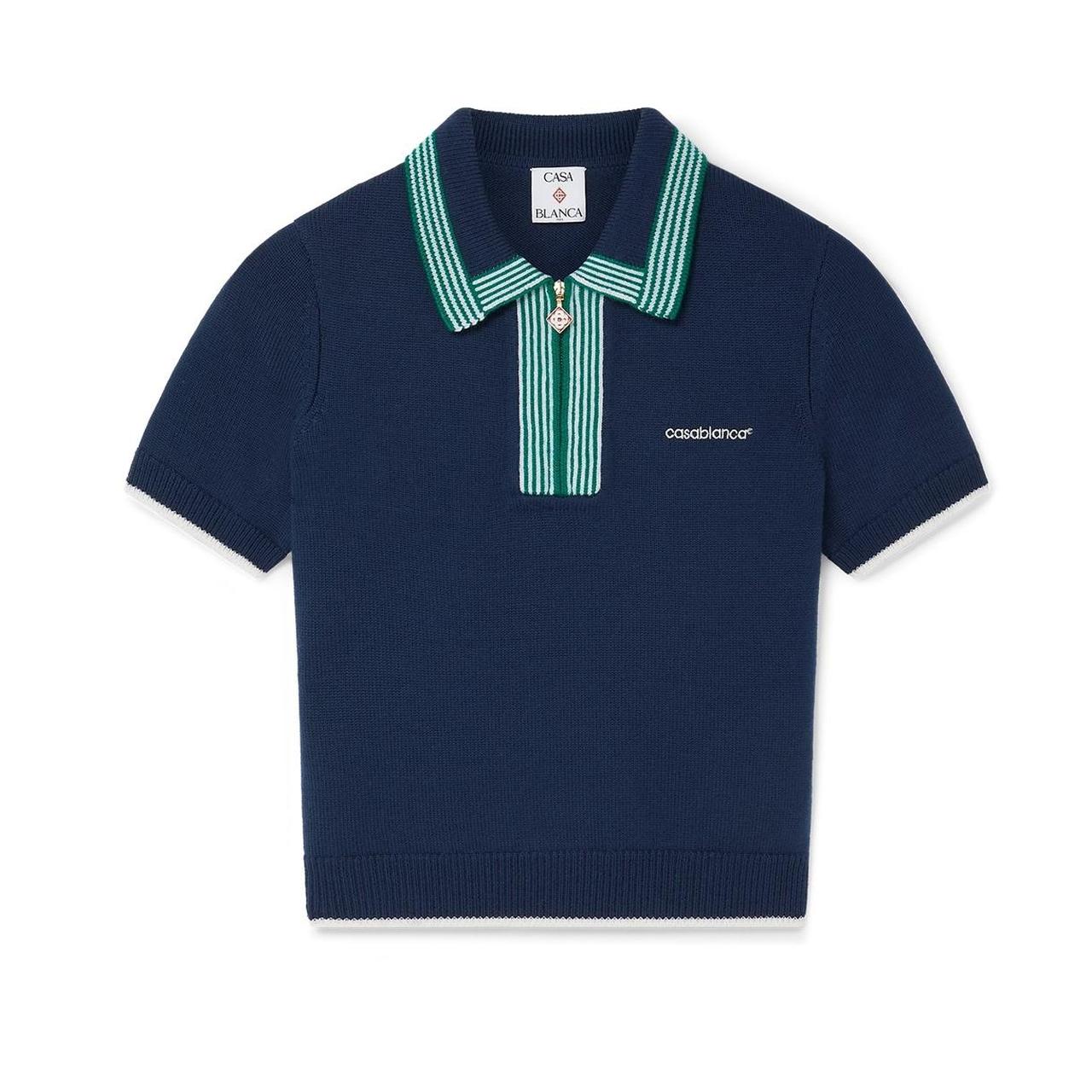 item listed by depale