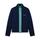 item listed by depale