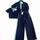 item listed by depale