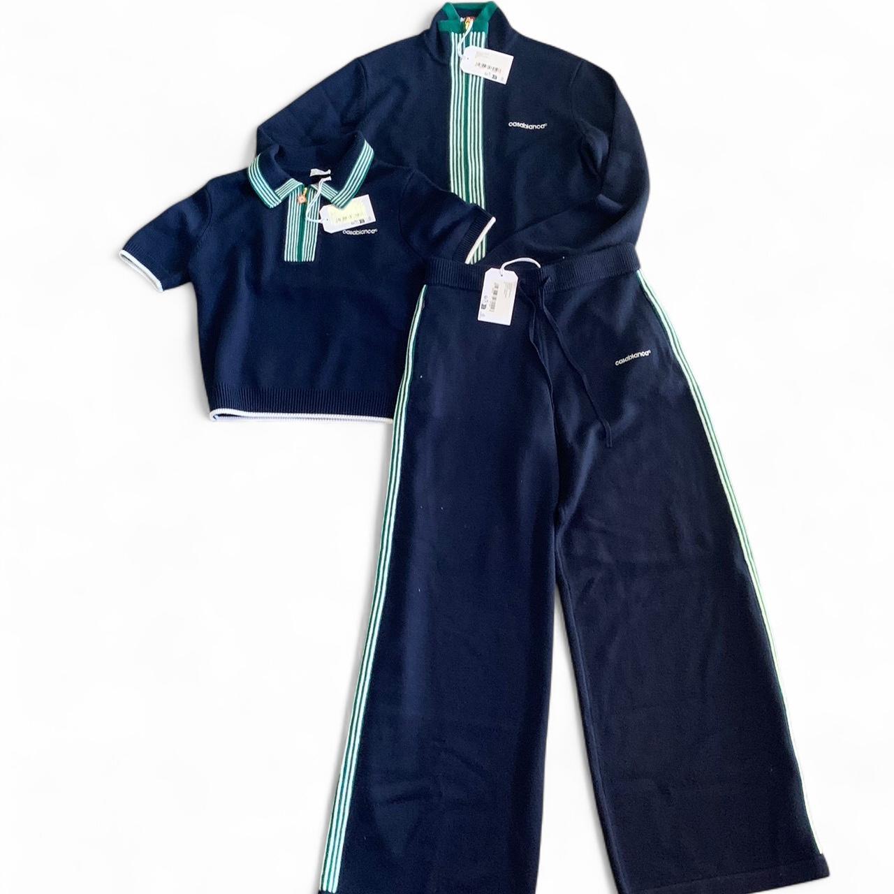 item listed by depale