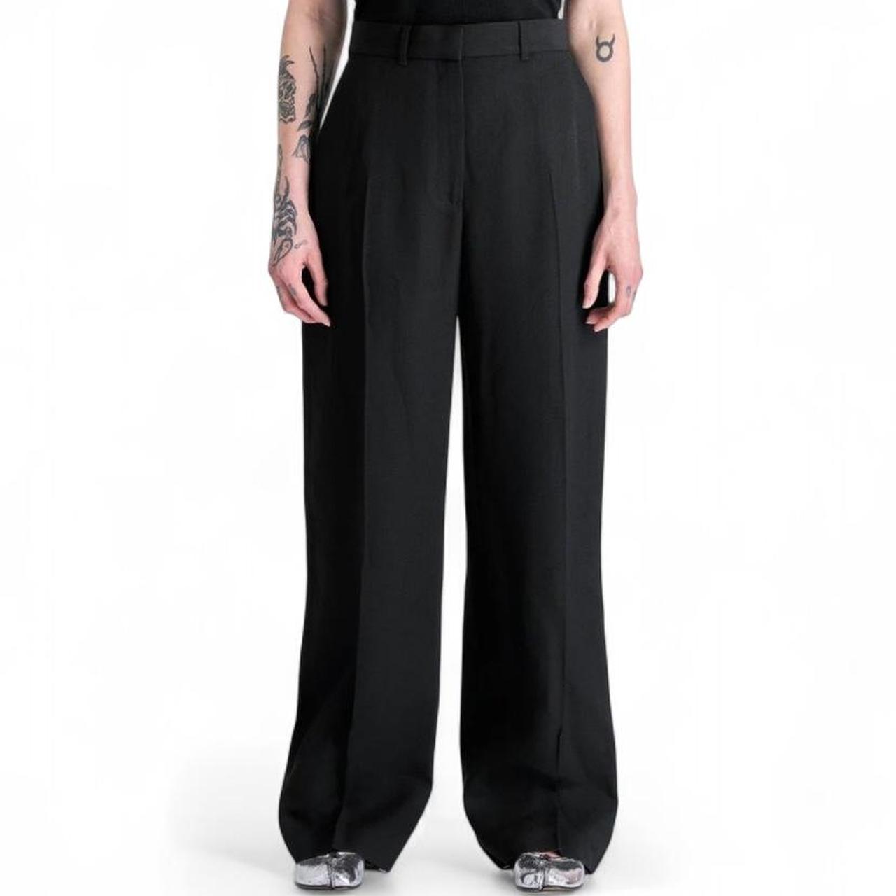 item listed by depale