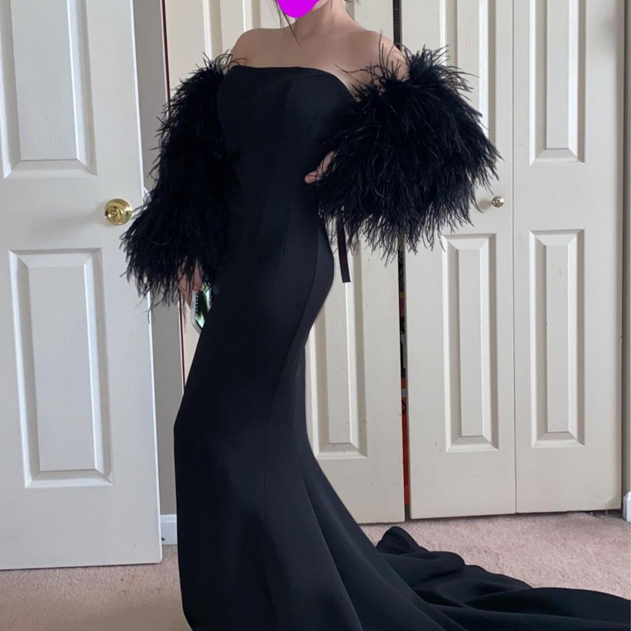 Jovani 1226 best sale