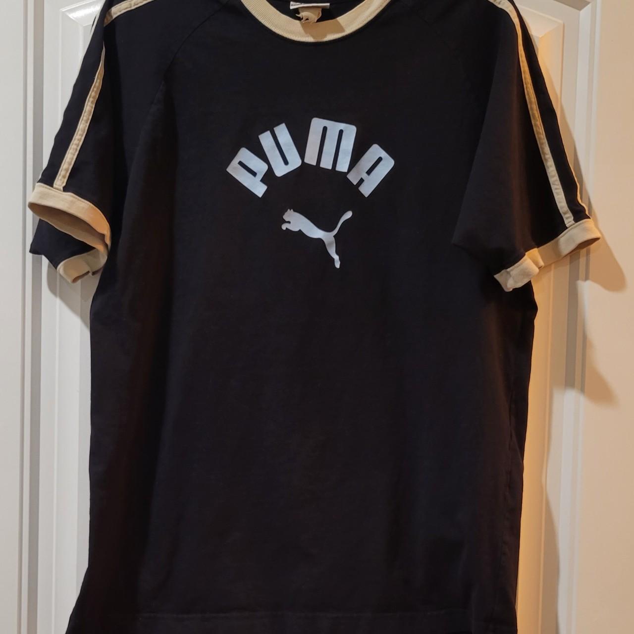 item listed by 254justsayinboutique