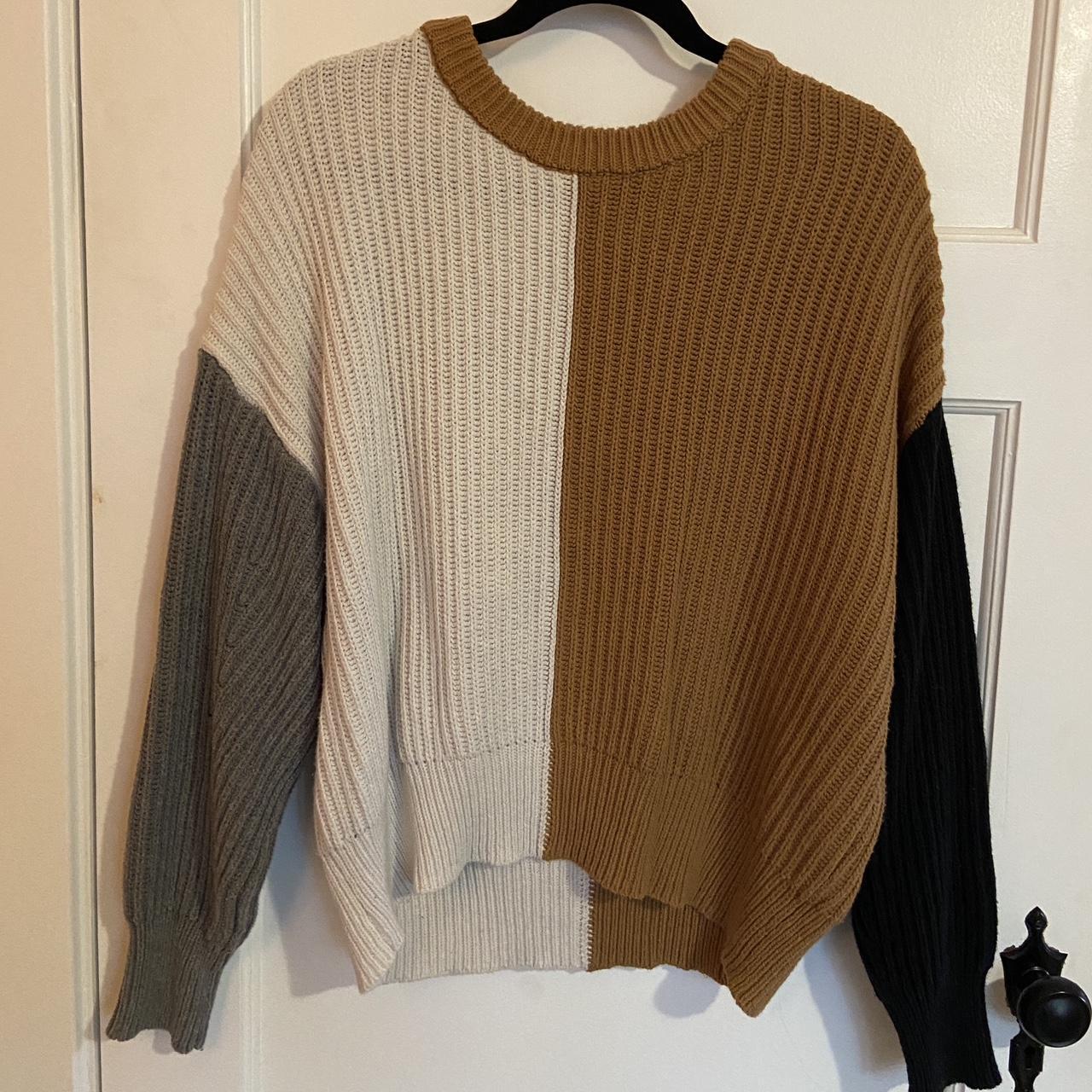 item listed by jresendiz