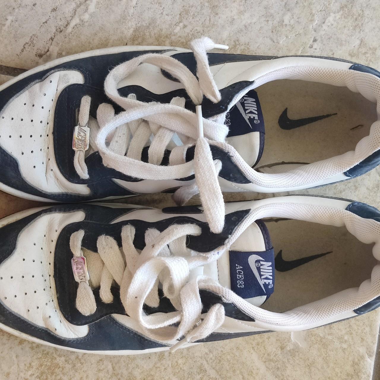 mens size 12 trainers sale