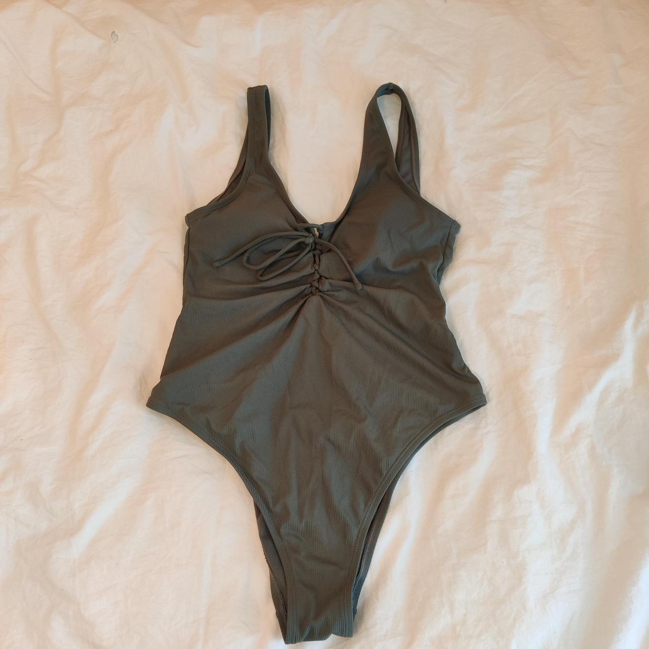 item listed by booter234
