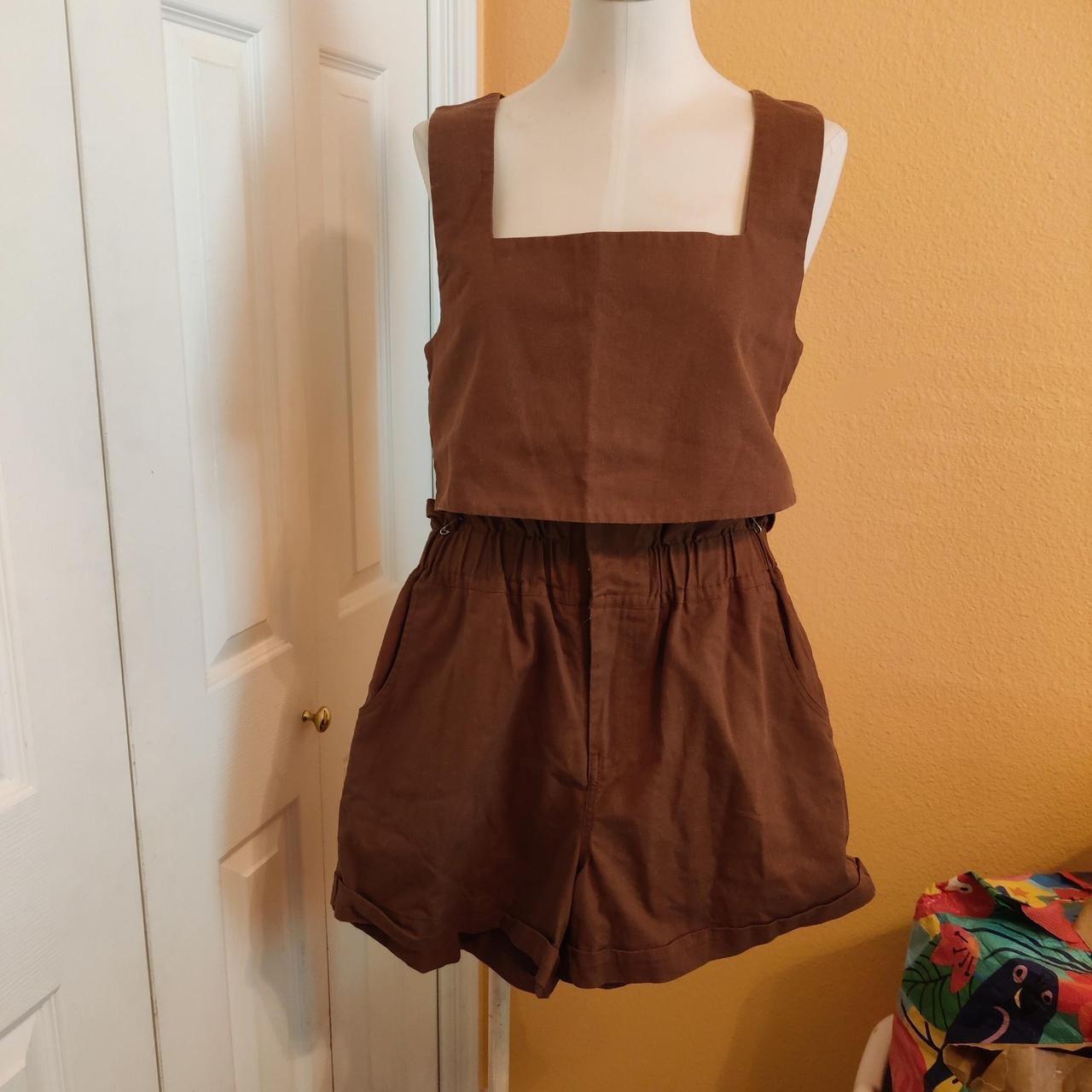 item listed by booter234