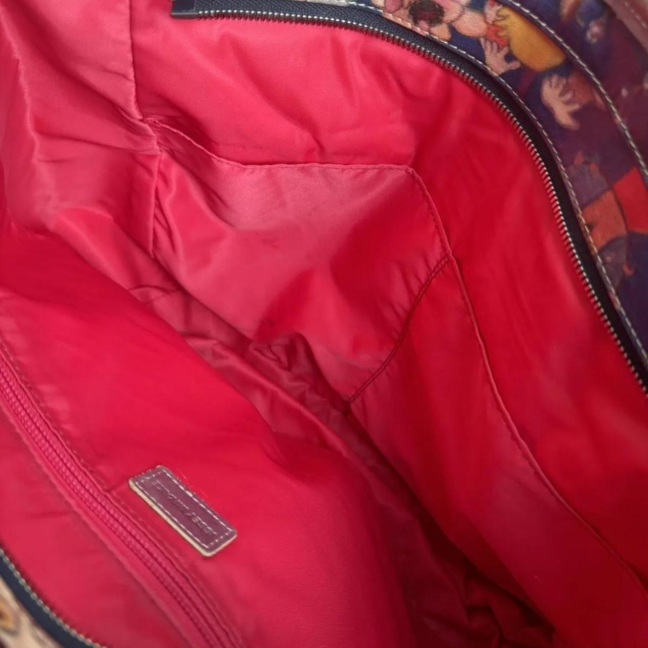 Issey Miyake x Aya Takano NOT FOR SALE - INTEREST | Depop