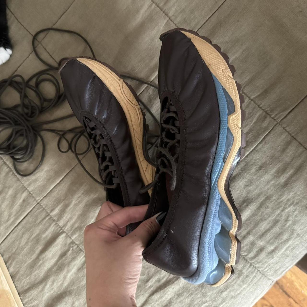 Issey Miyake x Aya Takano NOT FOR SALE - INTEREST | Depop