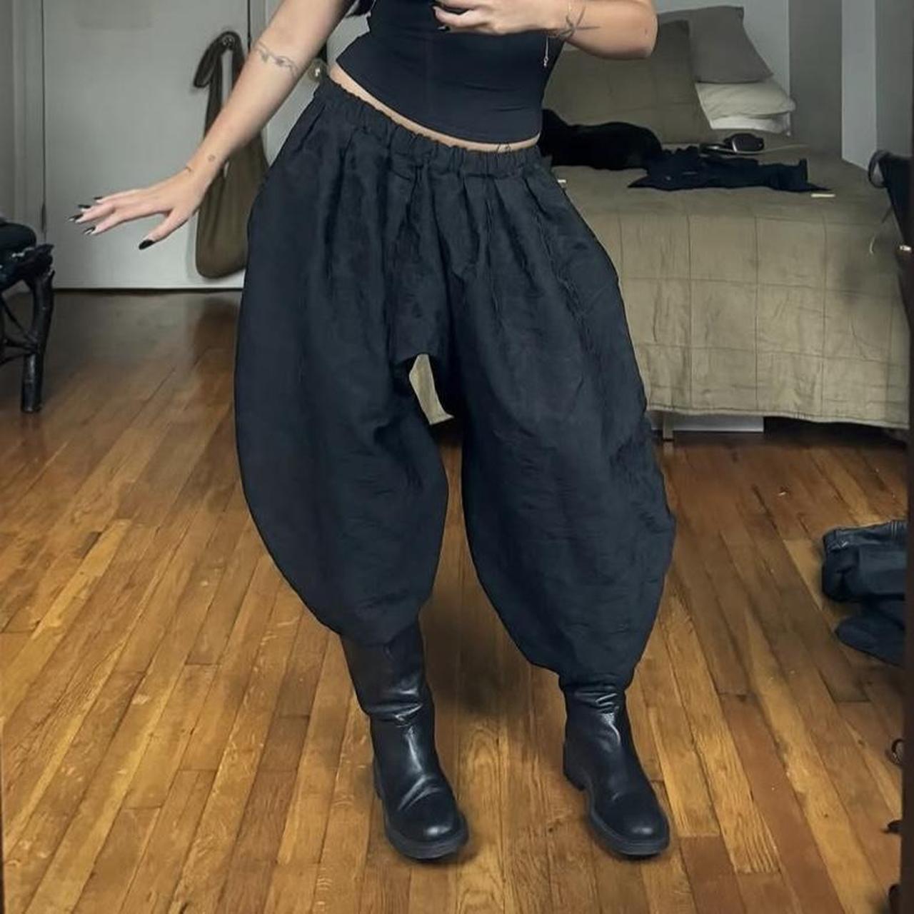 Issey Miyake x Aya Takano NOT FOR SALE - INTEREST | Depop