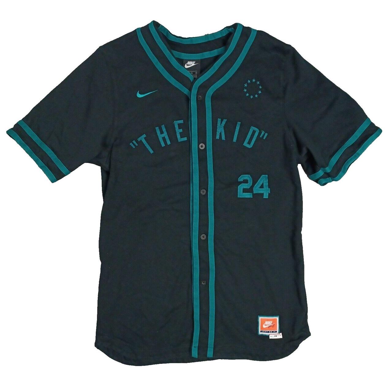 Adult XL Other Jersey