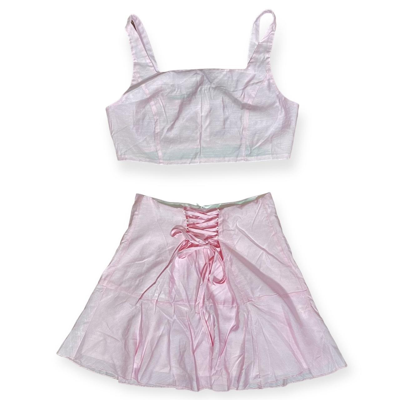 item listed by nayikro