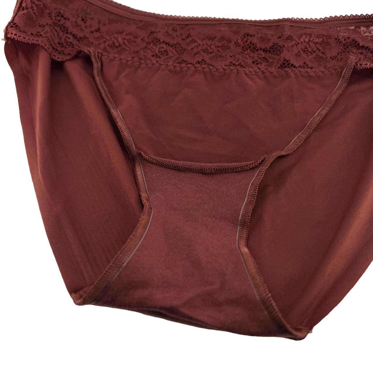 Soma Women's Multi Panties Depop