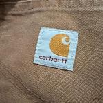 Carhartt 100096 outlet