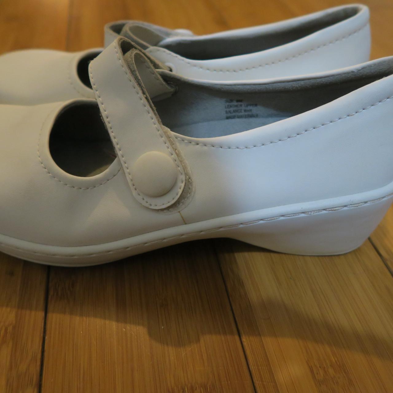 Klogs mary janes hot sale