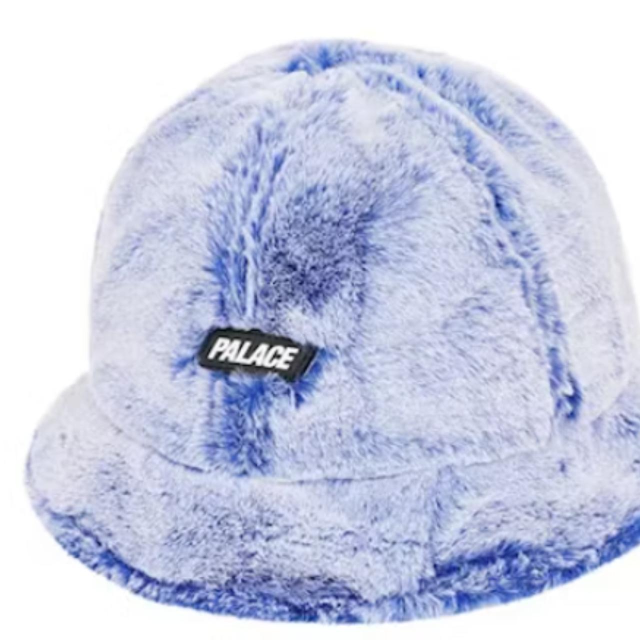 PALACE Teddy Beanie Fox ビーニー Palace skateboards TEDDY BEANIE 2 FOX（TEDDY BEANIE | PALACE