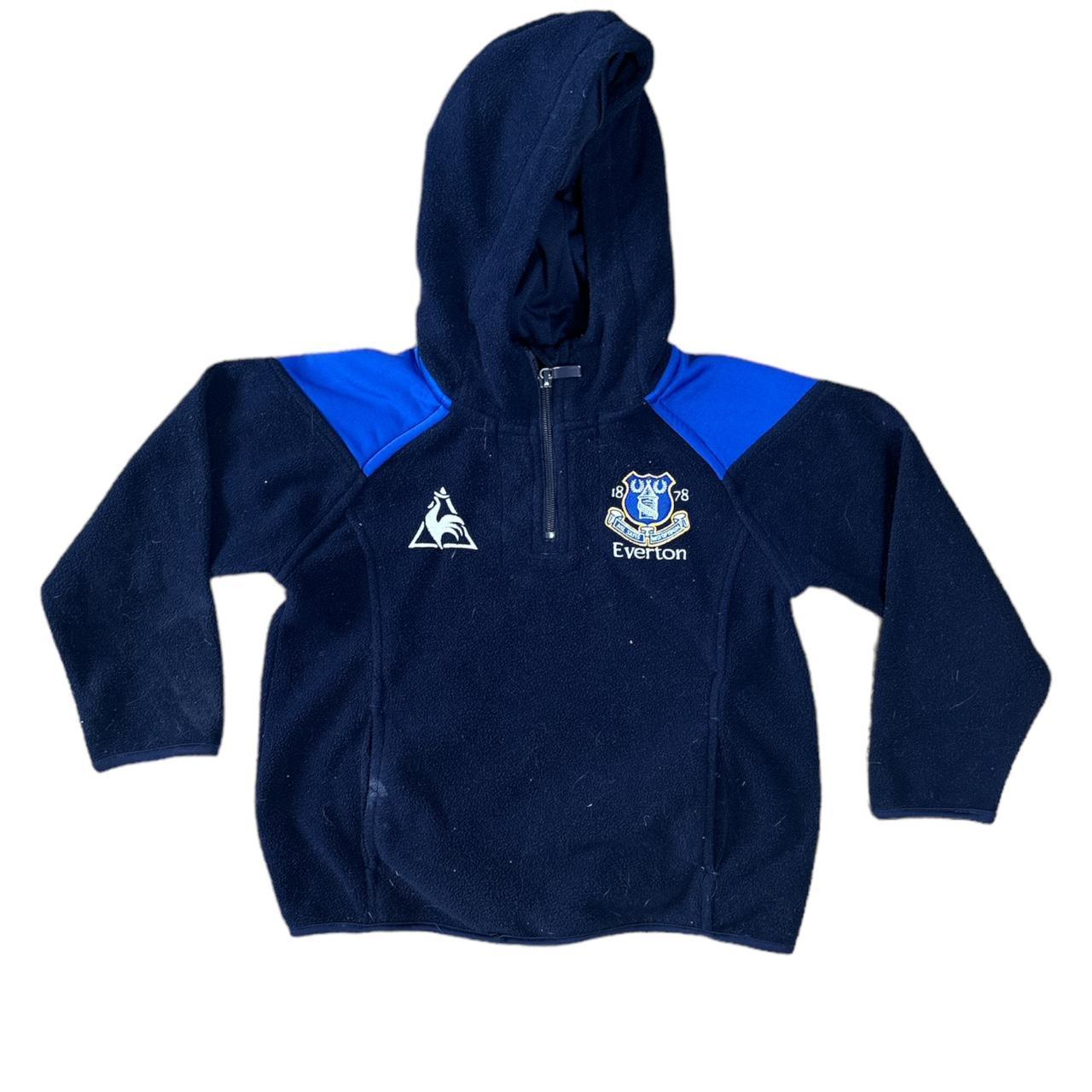 le coq sportif football