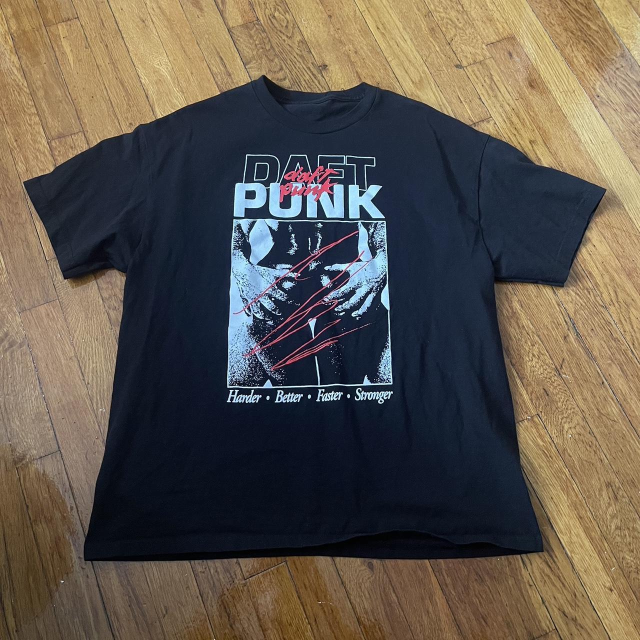 tattoo shirts for sale