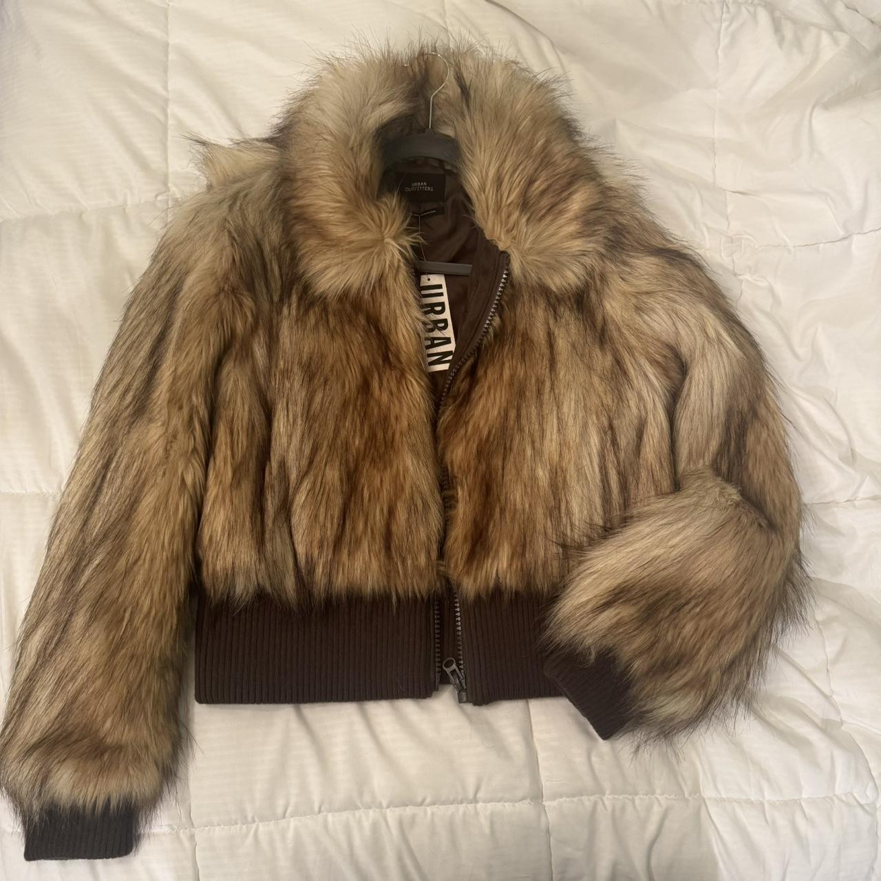 shott jaded london n2b ブラウン shott jaded london n2b ブラウン