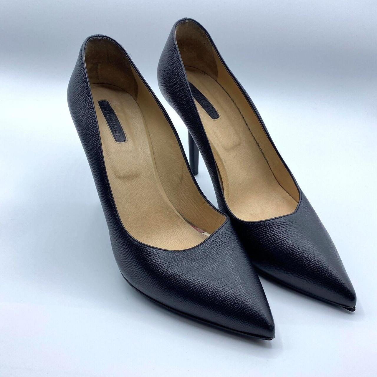 Longchamp Heels Shoes Black UK 5 5 EU 38 5 Up For Depop longchamp-heels-shoes-black-uk-5-5-eu-38-5-up-for-depop