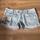 item listed by meghollyxxx