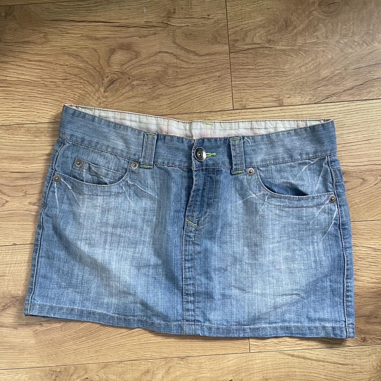 item listed by meghollyxxx
