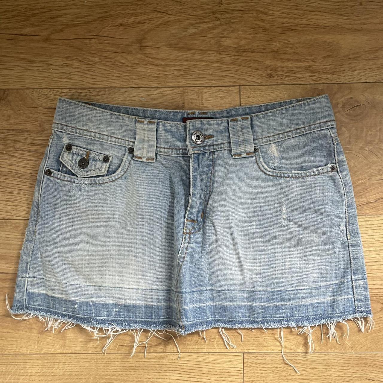 item listed by meghollyxxx