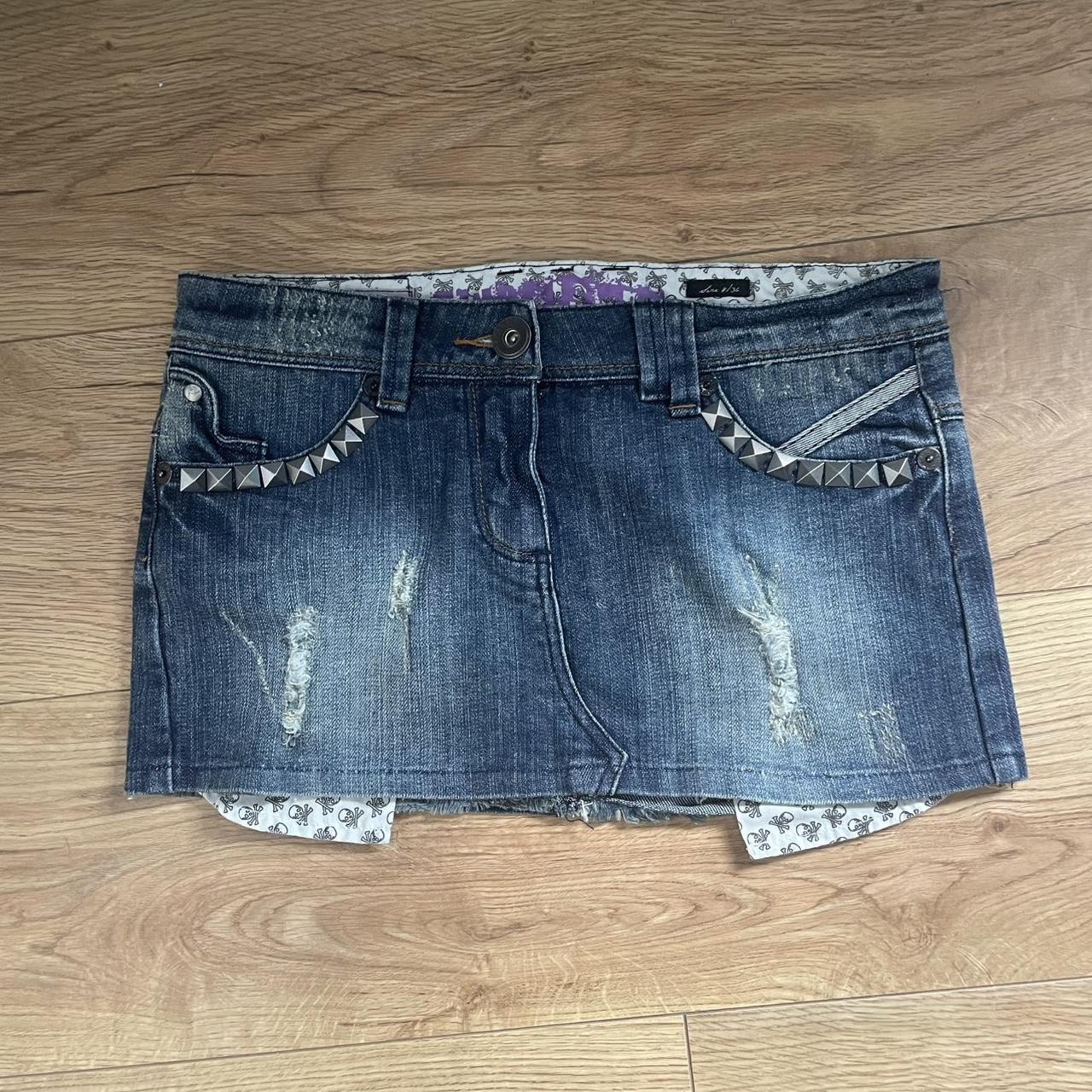 item listed by meghollyxxx