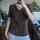 item listed by meghollyxxx