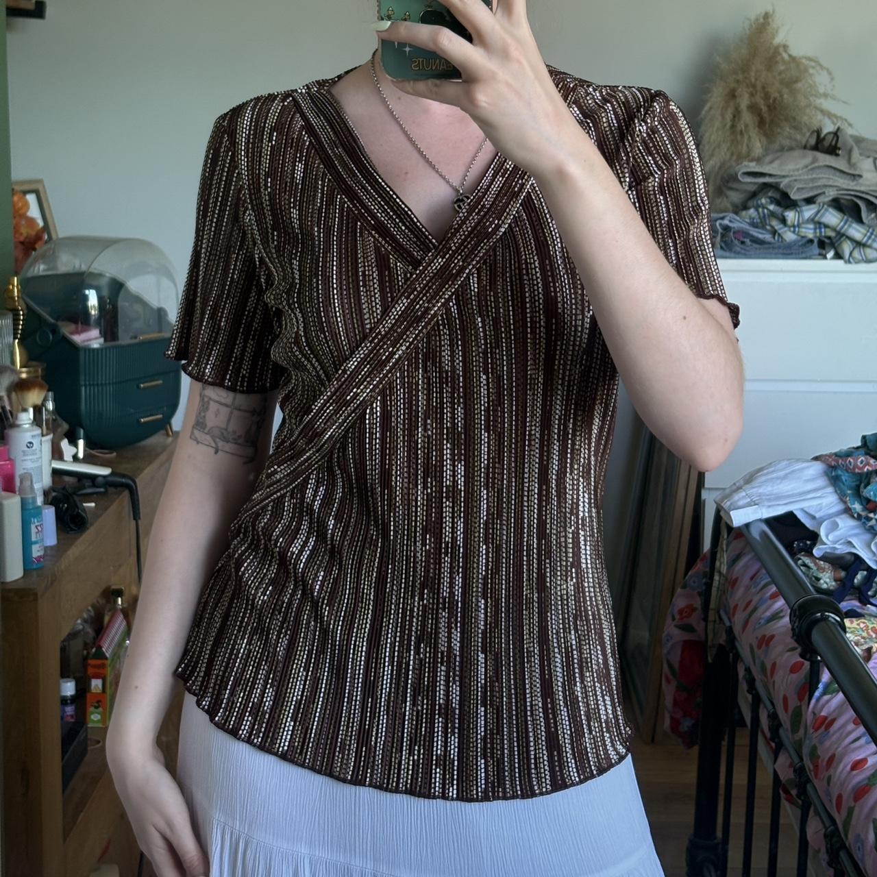 item listed by meghollyxxx
